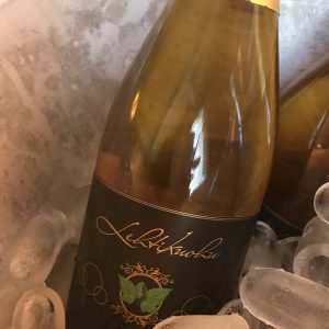 KontioMehun Lehtikuohu