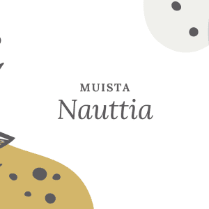 Lahjakortti sähköpostiin